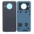 Back Panel Cover For Nokia X100 5g Blue - Maxbhi Com