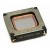 Ear Speaker For Nokia X100 5g By - Maxbhi Com