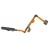 Fingerprint Sensor Flex Cable For Nokia X100 5g Blue By - Maxbhi Com