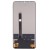 Lcd With Touch Screen For Honor X30 Max 5g Blue By - Maxbhi Com