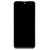Lcd With Touch Screen For Nokia X100 5g Black By - Maxbhi Com
