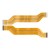 Main Board Flex Cable For Honor 50 Lite By - Maxbhi Com