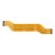 Main Board Flex Cable For Honor 50 Lite By - Maxbhi Com