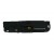 Ringer Loud Speaker For Nokia X100 5g By - Maxbhi Com