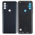 Back Panel Cover For Motorola Moto G Power 2022 Black - Maxbhi Com