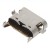 Charging Connector For Motorola Moto G Power 2022 By - Maxbhi Com
