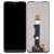 Lcd With Touch Screen For Motorola Moto G Power 2022 White By - Maxbhi Com