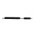 Volume Side Button Outer For Zte Blade L9 White By - Maxbhi Com