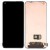 Lcd With Touch Screen For Oppo Find X5 Pro Blue By - Maxbhi Com