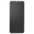 Lcd With Touch Screen For Vivo Y76 5g Black By - Maxbhi Com