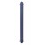 Volume Side Button Outer For Motorola Moto G200 5g Blue By - Maxbhi Com
