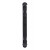 Volume Side Button Outer For Motorola Moto G200 5g Green By - Maxbhi Com
