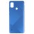 Back Panel Cover For Zte Blade A51 Blue - Maxbhi Com