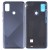 Back Panel Cover For Zte Blade A51 Grey - Maxbhi Com