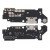 Charging Connector Flex Pcb Board For Zte Blade A31 By - Maxbhi Com