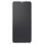 Lcd With Touch Screen For Zte Blade A51 Black By - Maxbhi Com