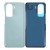 Back Panel Cover For Honor 60 Green - Maxbhi Com