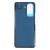 Back Panel Cover For Honor 60 Green - Maxbhi Com
