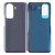 Back Panel Cover For Honor 60 White - Maxbhi Com