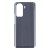 Back Panel Cover For Honor 60 White - Maxbhi Com