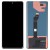 Lcd With Touch Screen For Honor 60 White By - Maxbhi Com