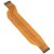 Main Board Flex Cable For Honor 60 By - Maxbhi Com