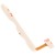 Power Button Flex Cable For Honor 60 On Off Flex Pcb By - Maxbhi Com