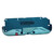Ringer Loud Speaker For Blu View 3 By - Maxbhi Com