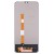 Lcd With Touch Screen For Vivo Y32 White By - Maxbhi Com