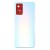 Back Panel Cover For Oppo A36 Blue - Maxbhi Com