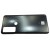 Back Panel Cover For Tcl 30 V 5g Grey - Maxbhi Com