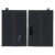 Battery For Oppo Find X5 Lite By - Maxbhi Com