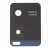 Camera Lens For Vivo Y32 Blue By - Maxbhi Com
