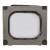 Ear Speaker For Vivo Y32 By - Maxbhi Com