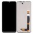 Lcd With Touch Screen For Tcl 30 Xe 5g White By - Maxbhi Com