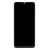 Lcd With Touch Screen For Tcl 30 Xe 5g White By - Maxbhi Com