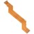 Main Board Flex Cable For Vivo S12 Pro By - Maxbhi Com