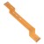 Main Board Flex Cable For Vivo Y32 By - Maxbhi Com