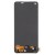 Lcd With Touch Screen For Oppo Find X5 Lite White By - Maxbhi Com