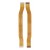 Main Board Flex Cable For Huawei Nova Y60 By - Maxbhi Com