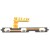 Volume Button Flex Cable For Tcl 20e By - Maxbhi Com