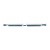 Volume Side Button Outer For Oppo Find X5 Lite Blue By - Maxbhi Com