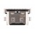 Charging Connector For Huawei Nova Y60 By - Maxbhi Com