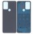 Back Panel Cover For Tcl 305 Grey - Maxbhi Com