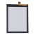 Battery For Tcl 305 By - Maxbhi Com