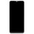 Lcd With Touch Screen For Tcl 305 Grey By - Maxbhi Com