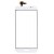 Touch Screen Digitizer For Lg Optimus G Pro E985 White By - Maxbhi Com