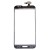 Touch Screen Digitizer For Lg Optimus G Pro E985 White By - Maxbhi Com