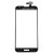 Touch Screen Digitizer For Lg Optimus G Pro E986 Black By - Maxbhi Com