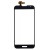 Touch Screen Digitizer For Lg Optimus G Pro L04e Black By - Maxbhi Com